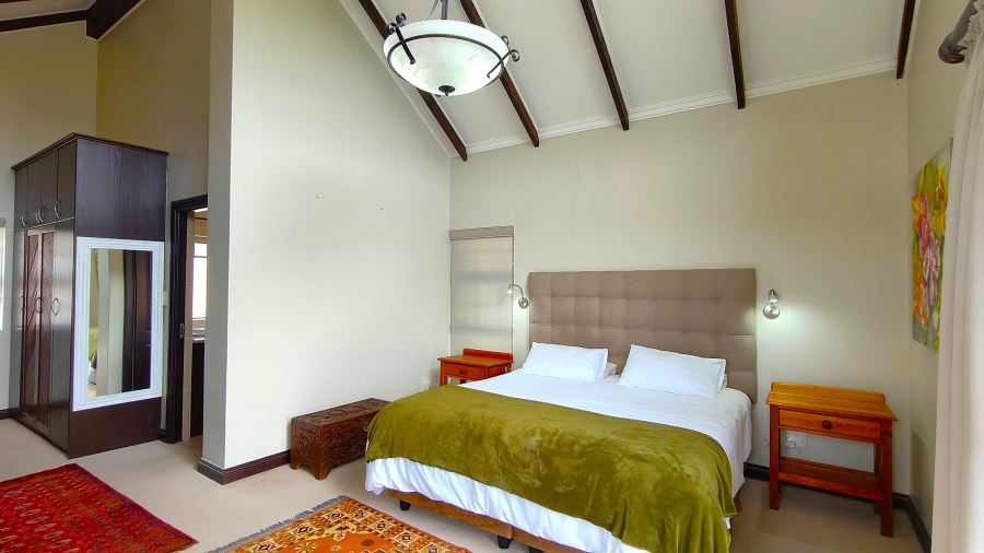 5 Bedroom Property for Sale in Num Num Cape Estate Western Cape